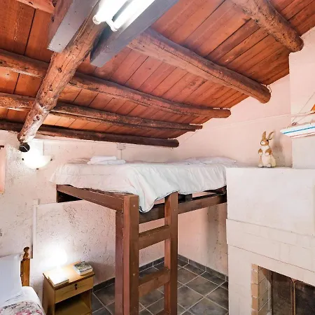 Quaint In Askos Navagio Holiday home Volimes